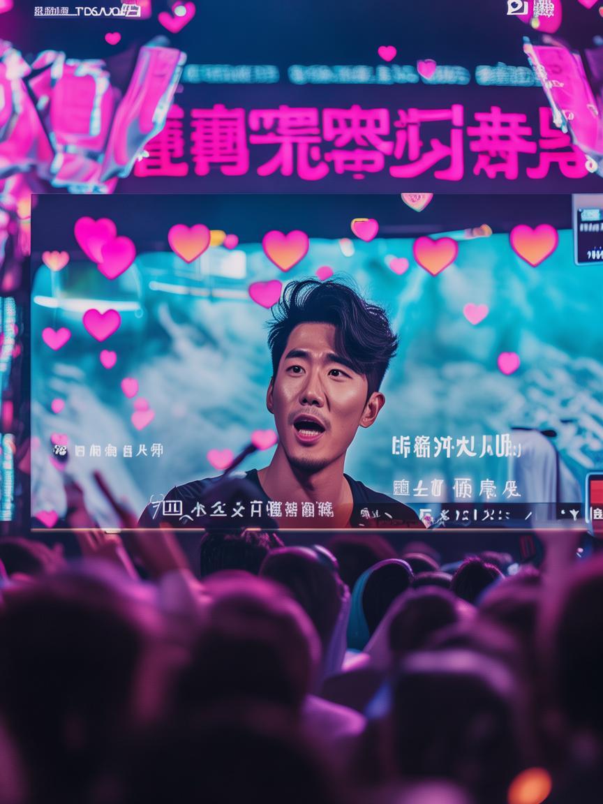 演员抖音粉丝多的原因_抖音粉丝涨速之谜？插图