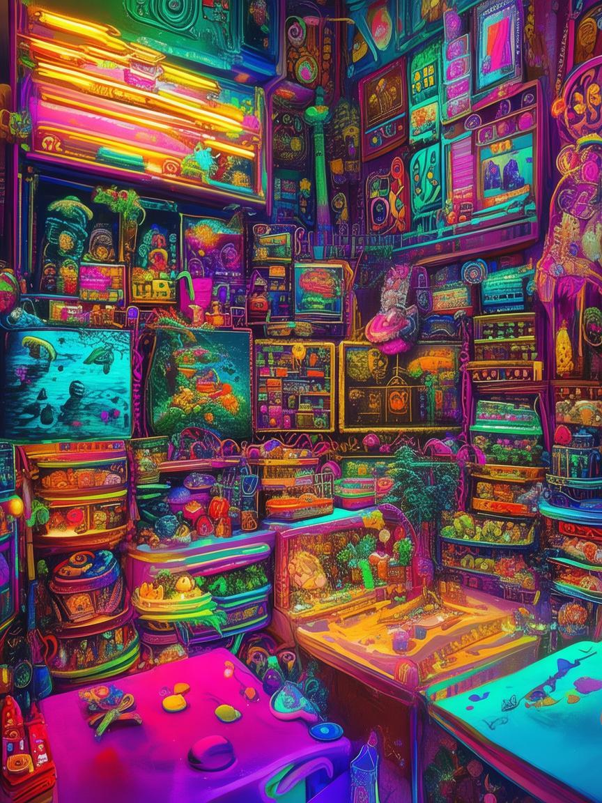 抖音怎样找到收藏的商品_抖音收藏商品寻法插图