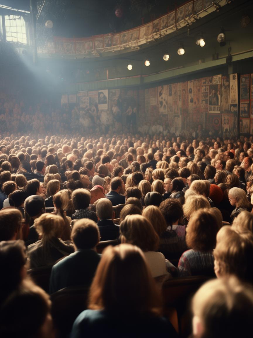 张国荣粉丝最多抖音多少_荣粉抖音冠多少插图