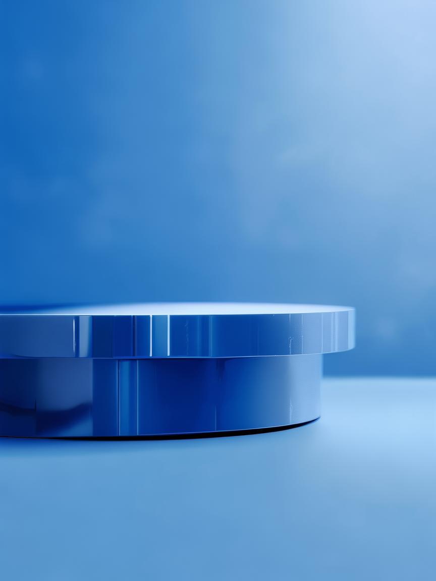 抖音商家头像图片怎么设置_抖音商家头像设置方法插图