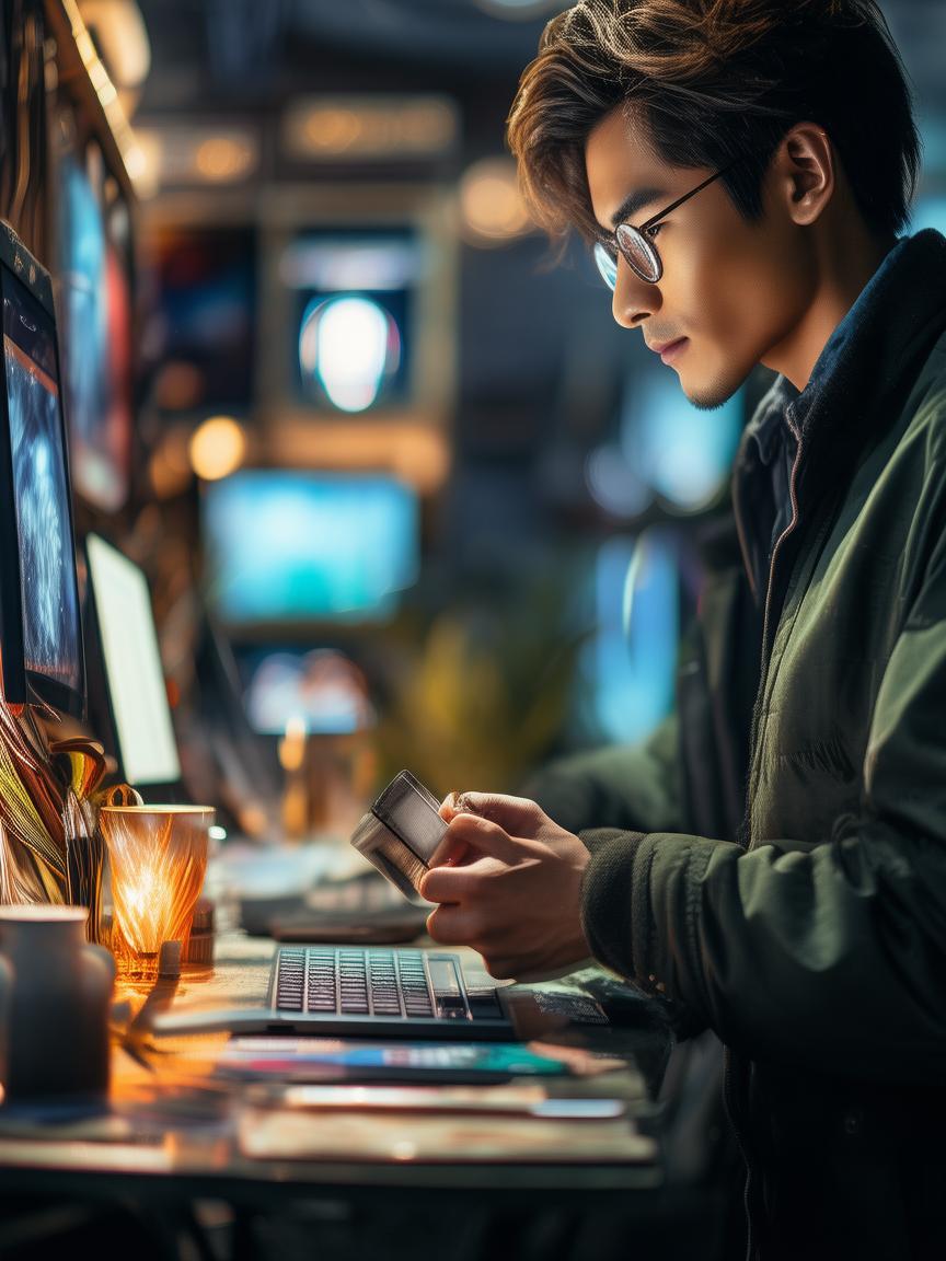 抖音粉丝很多的怎么赚钱_抖音粉丝多如何盈利？插图