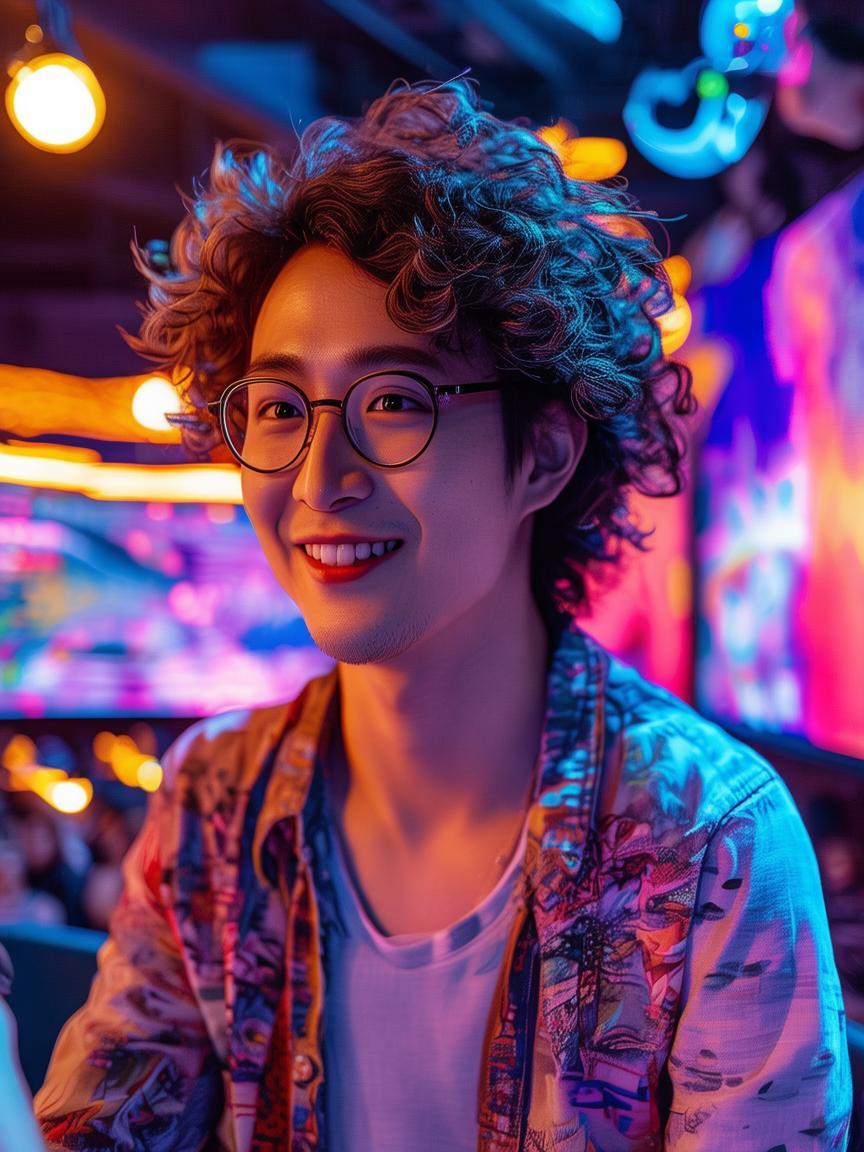 玩抖音怎么找粉丝群_抖音如何觅粉丝群？插图