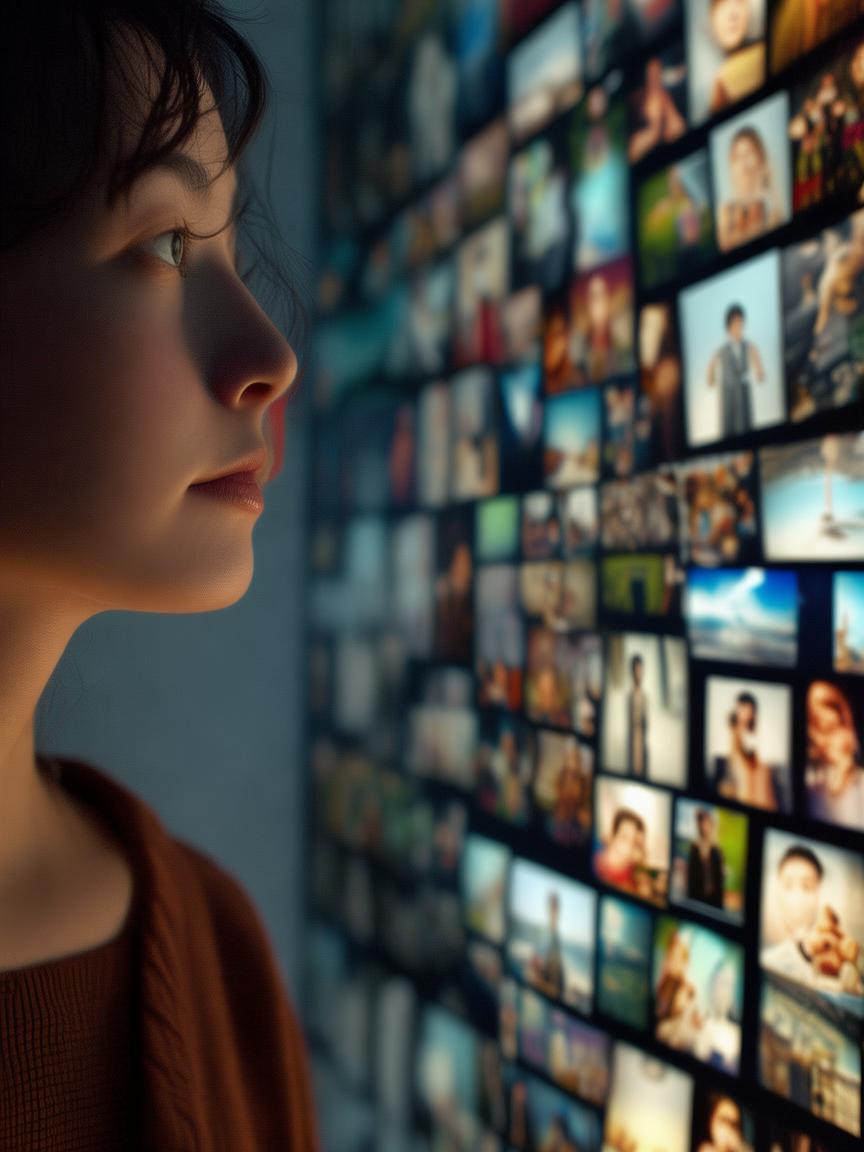 怎么删除抖音里面分享给好友的相片和视频_删除抖音分享相视频疑问插图