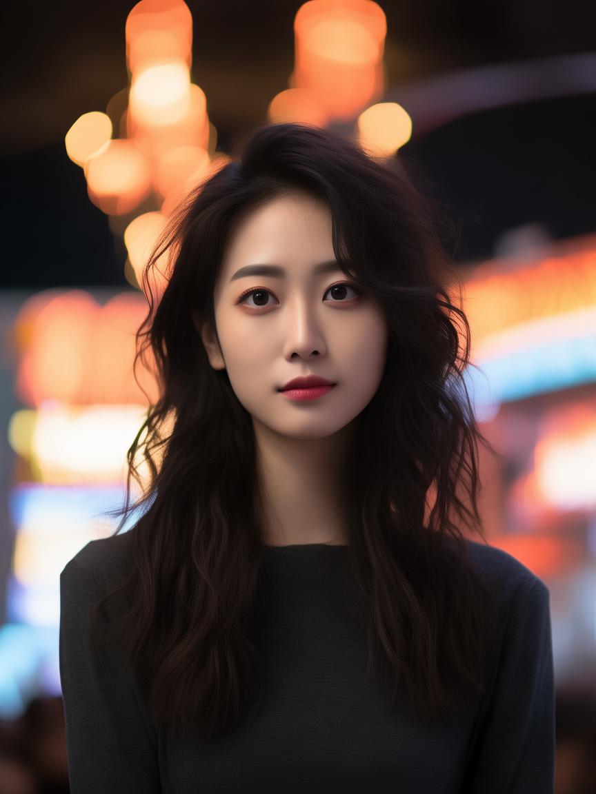 抖音粉丝用户排名有多少_抖音粉丝排行数量插图 抖音粉丝用户排名有多少_抖音粉丝排行数量插图