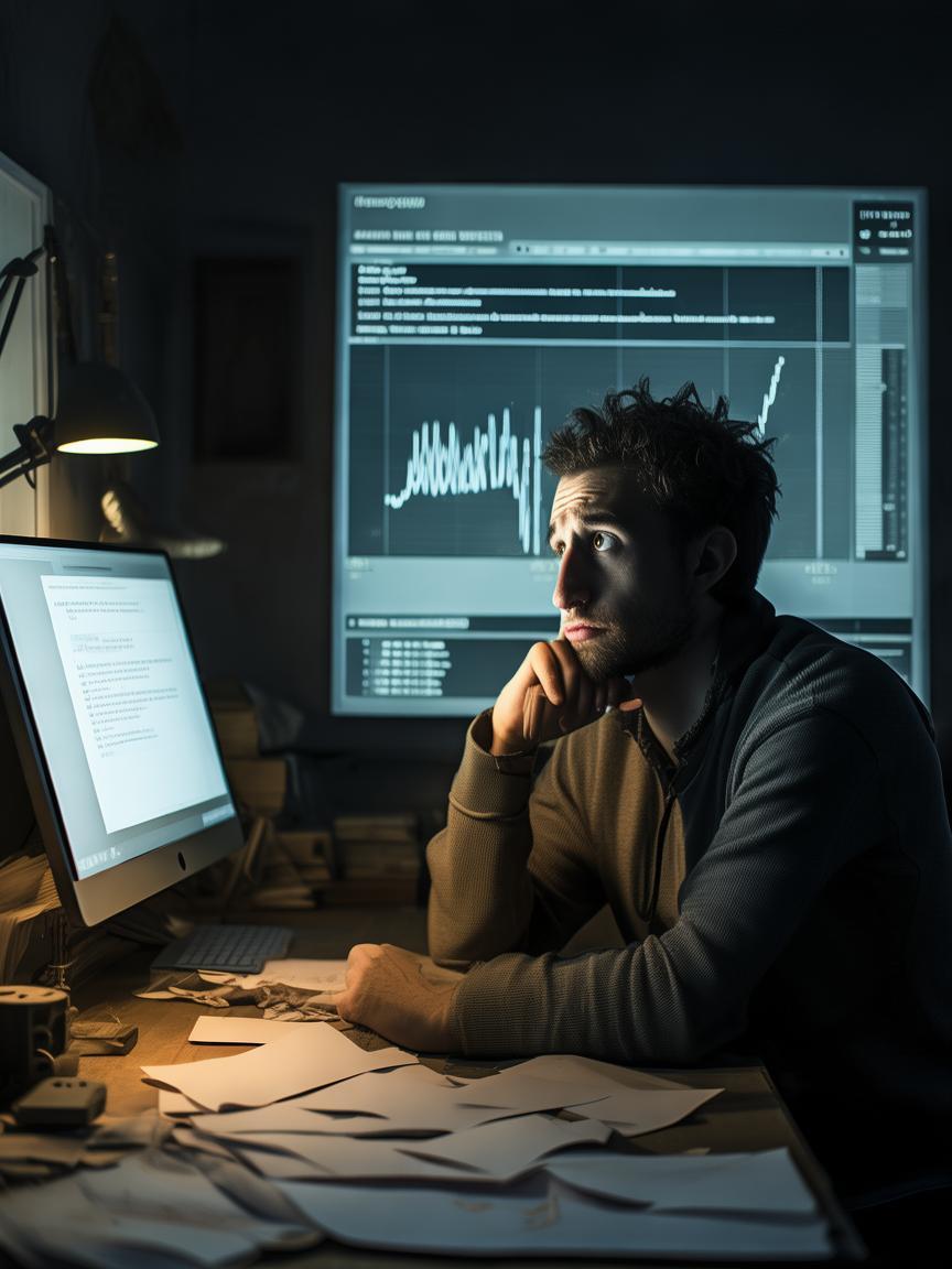 抖音粉丝有多少级别_抖音粉丝等级有几个？插图