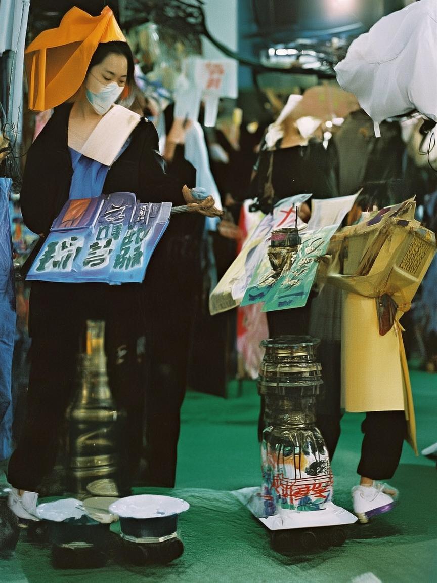 抖音多少粉丝能有小黄车_抖音粉丝多少得小黄车?插图 抖音多少粉丝能有小黄车_抖音粉丝多少得小黄车?插图