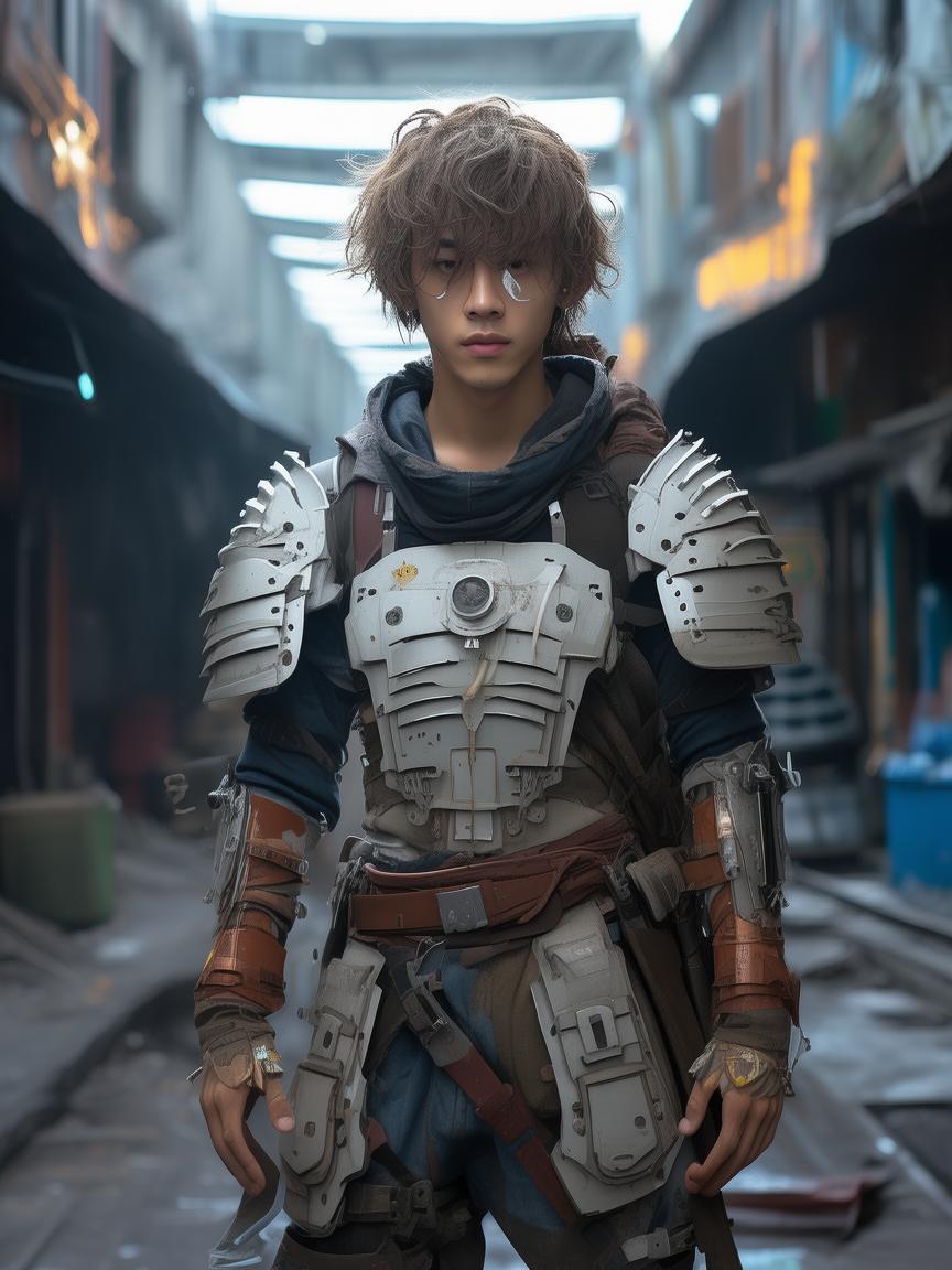 接抖音广告需要多少粉丝_粉丝量与广告插图