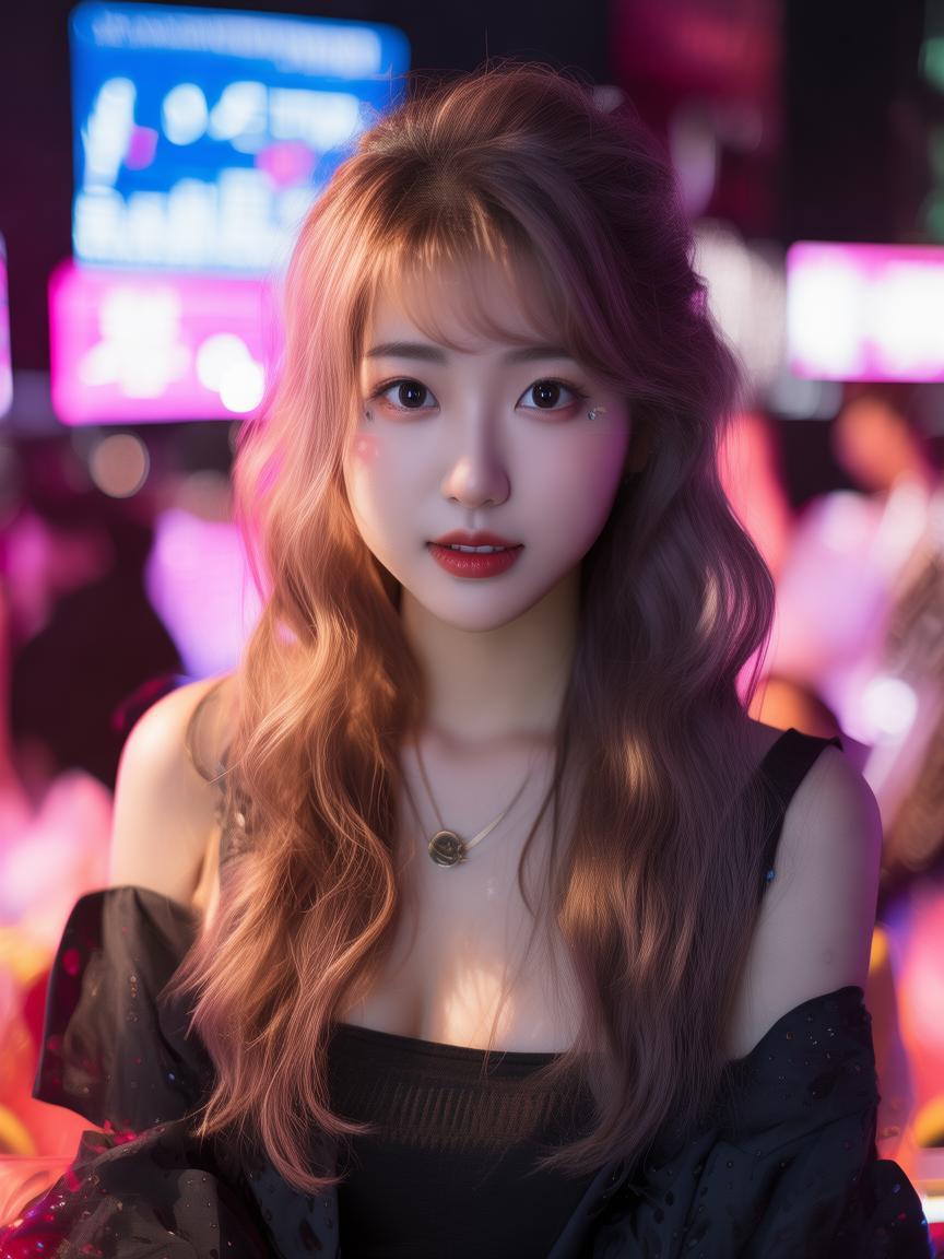 抖音粉丝怎么踢出去_抖音粉丝踢出方法插图 抖音粉丝怎么踢出去_抖音粉丝踢出方法插图