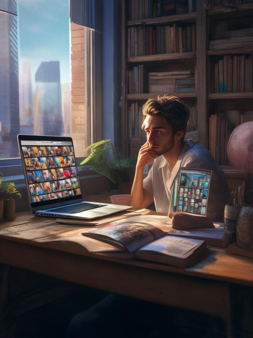 抖音粉丝低不封号吗_低粉不封号？插图