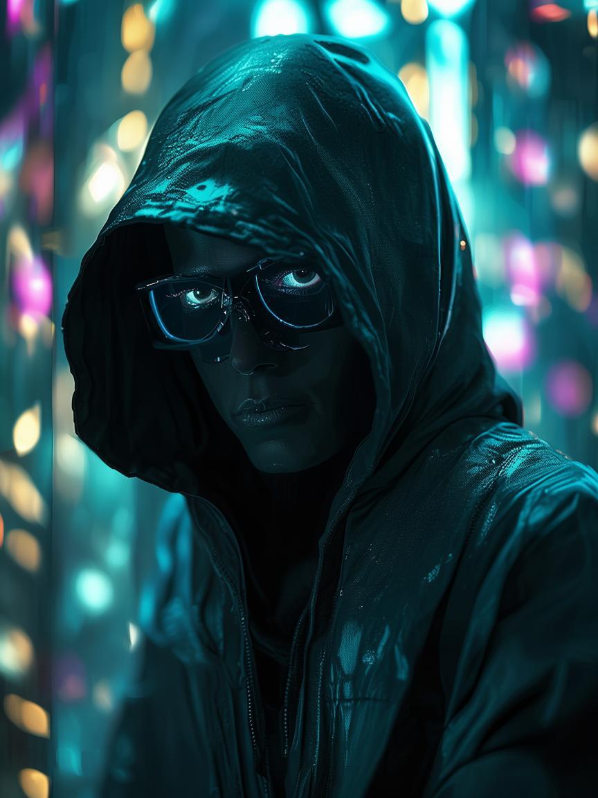 抖音评论隐藏ip地址关闭了怎么还显示在线_隐藏IP关闭在线显？插图