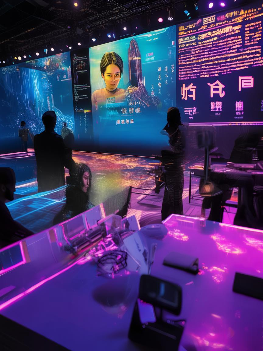 抖音里如何删掉黑粉丝_抖音如何清空黑粉插图 抖音里如何删掉黑粉丝_抖音如何清空黑粉插图