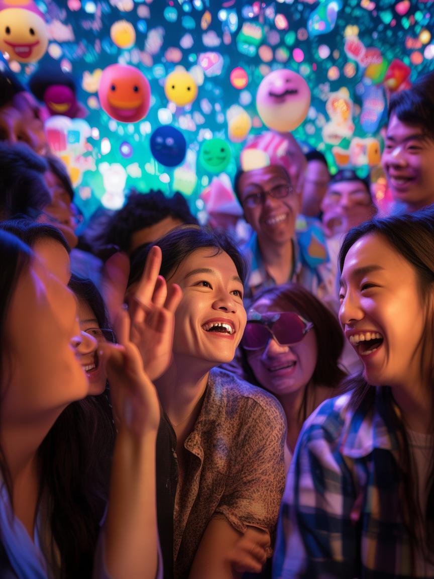 抖音怎么新添粉丝团_抖音粉丝团怎么新增?插图 抖音怎么新添粉丝团_抖音粉丝团怎么新增?插图