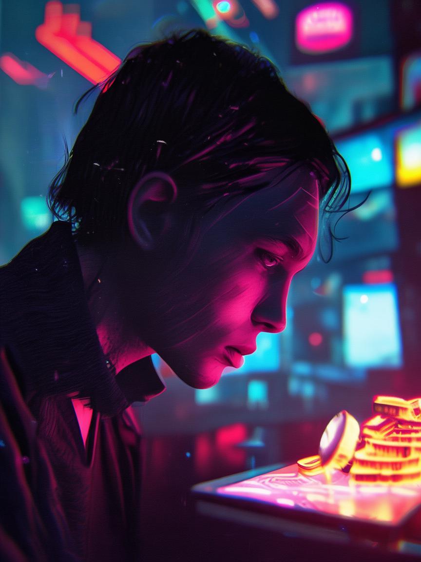 抖音抖音粉丝团马甲_抖音粉丝团马甲之谜插图