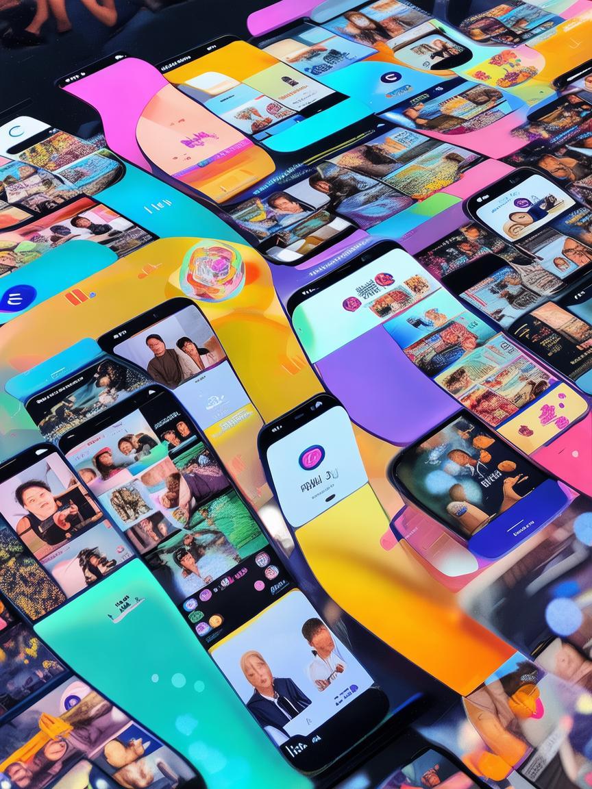 抖音粉丝如何关联头条_抖音粉丝关联头条方法插图 抖音粉丝如何关联头条_抖音粉丝关联头条方法插图