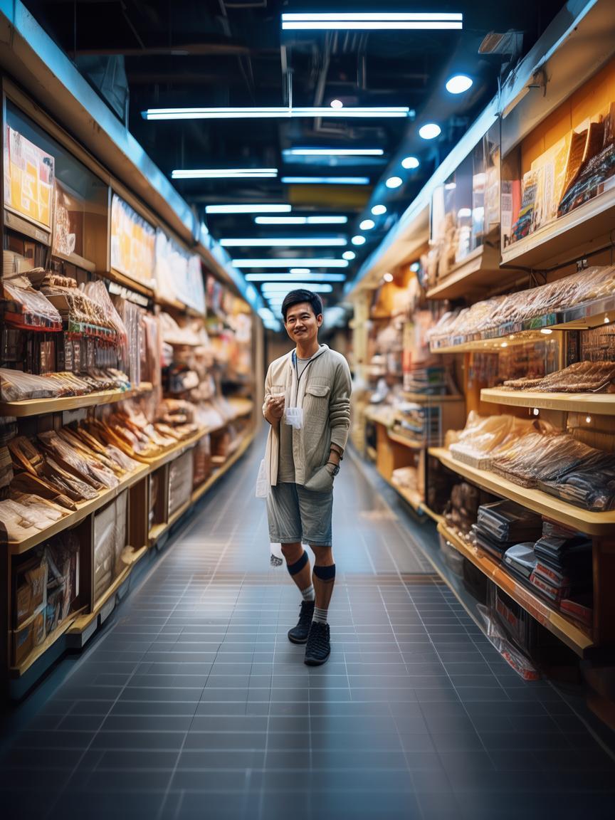 抖音修改店铺信息_抖音店铺信息修改？插图