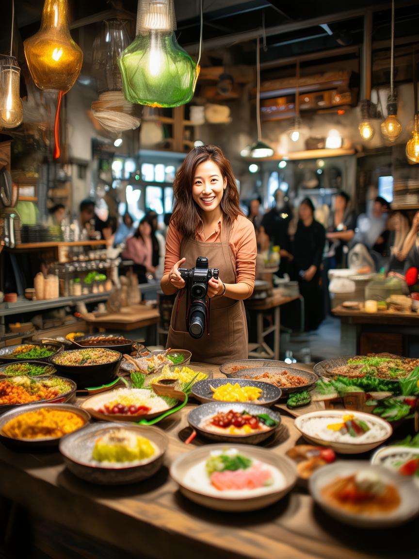 抖音粉丝在哪找_抖音粉丝寻处插图 抖音粉丝在哪找_抖音粉丝寻处插图