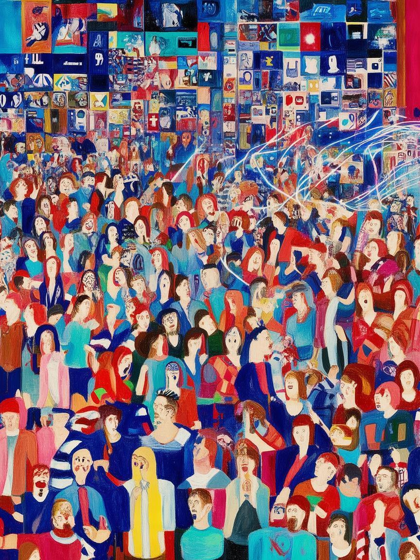 抖音粉丝忠诚度高吗_抖音粉丝忠诚度？插图