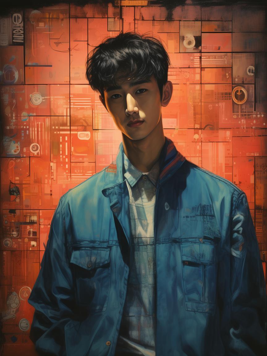 自己抖音粉丝群在哪_抖音粉丝群位置插图 自己抖音粉丝群在哪_抖音粉丝群位置插图