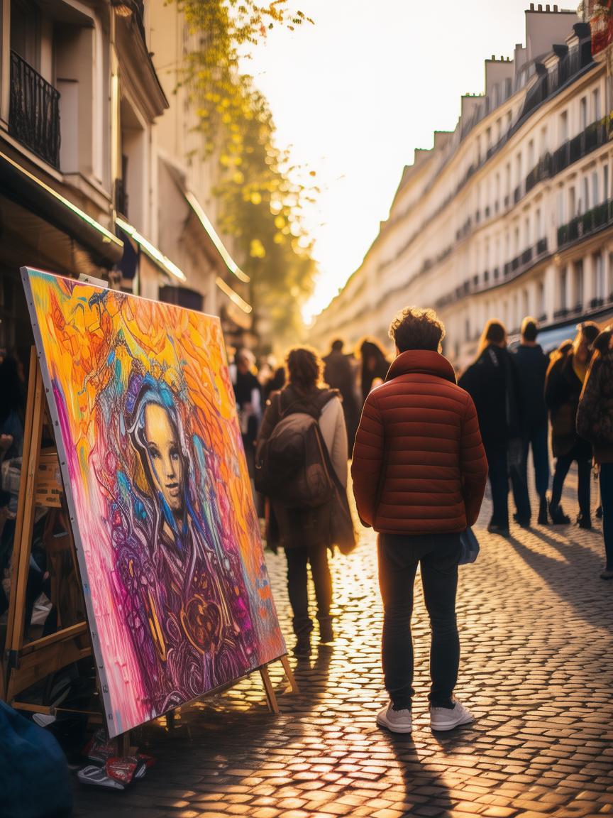 海外抖音多少粉丝哪里看_海外抖音粉丝数查询插图