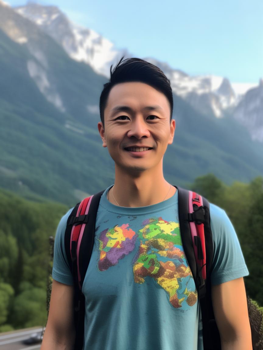 抖音能不能提高粉丝量_抖音增粉技巧?插图 抖音能不能提高粉丝量_抖音增粉技巧?插图