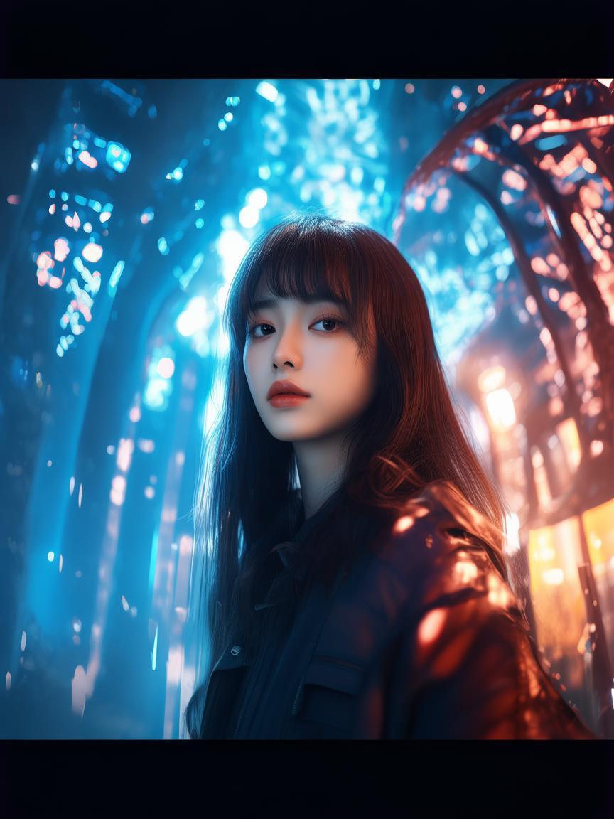 中秋抖音怎么发吸引粉丝_中秋抖音粉丝吸法插图