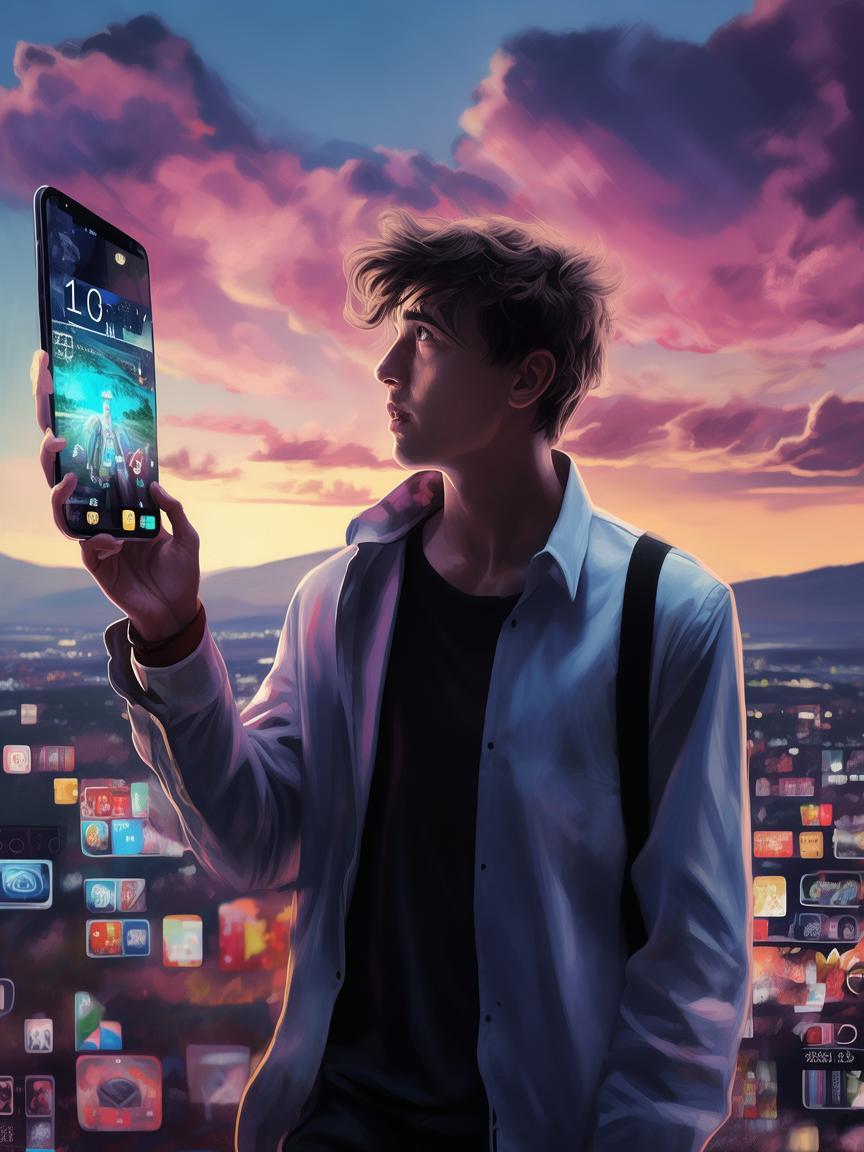 抖音粉丝群影响流量吗_抖音粉丝群对流量有影响吗？插图