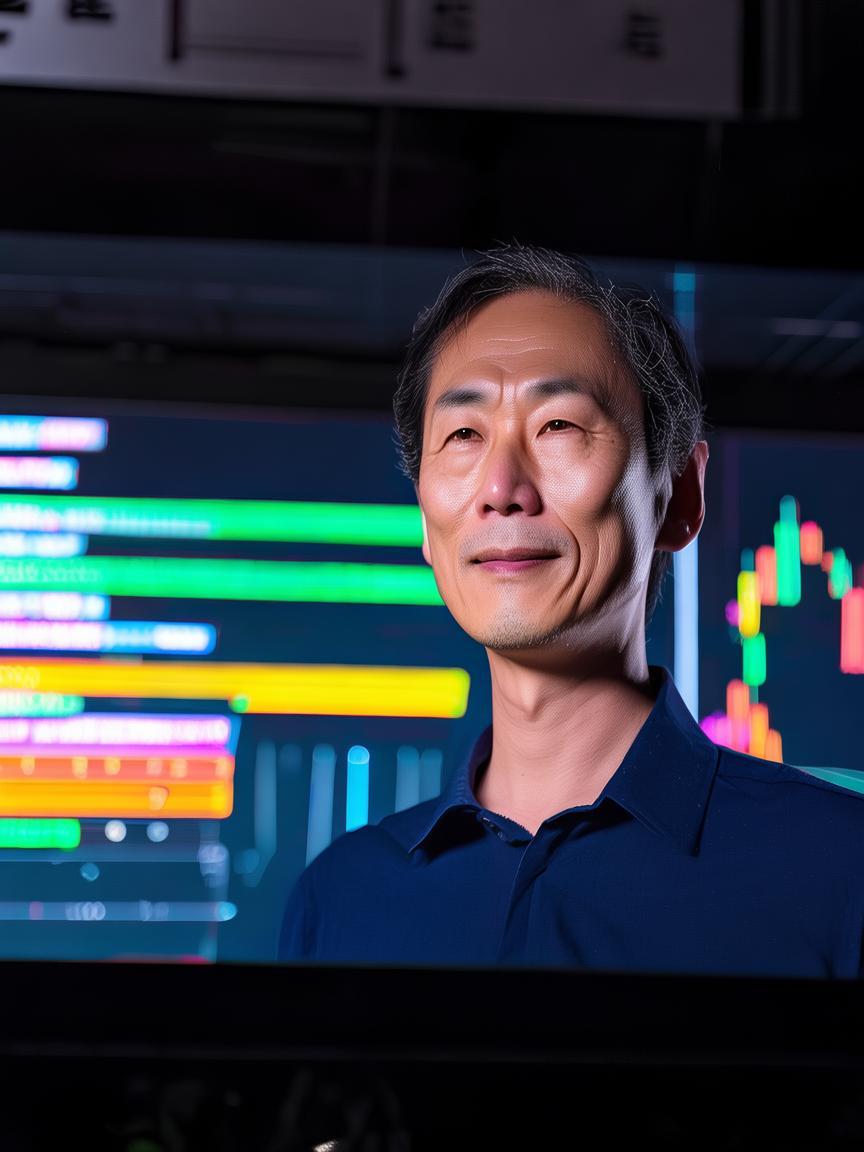 抖音书单能涨粉吗怎么弄_书单涨粉技巧插图