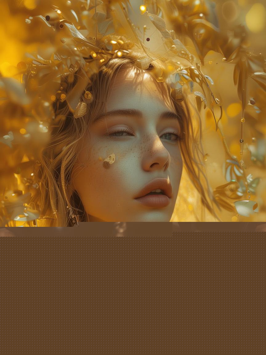 抖音精选需要粉丝吗_抖音精选需粉丝？插图
