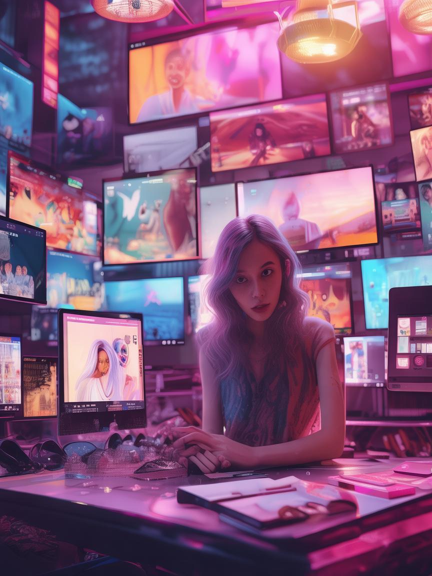 抖音被禁止播放_抖音禁播了吗?插图 抖音被禁止播放_抖音禁播了吗?插图