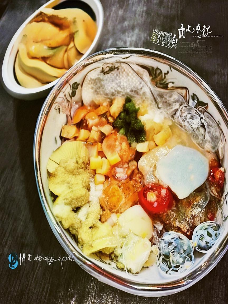 抖音评论是_抖音评论探讨？插图