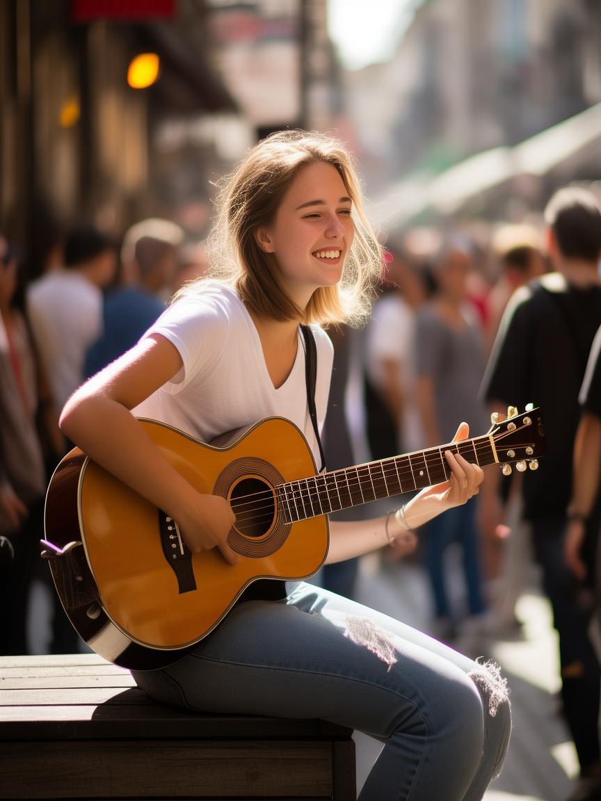 抖音怎么涨粉丝40万_抖音粉丝40万秘诀插图