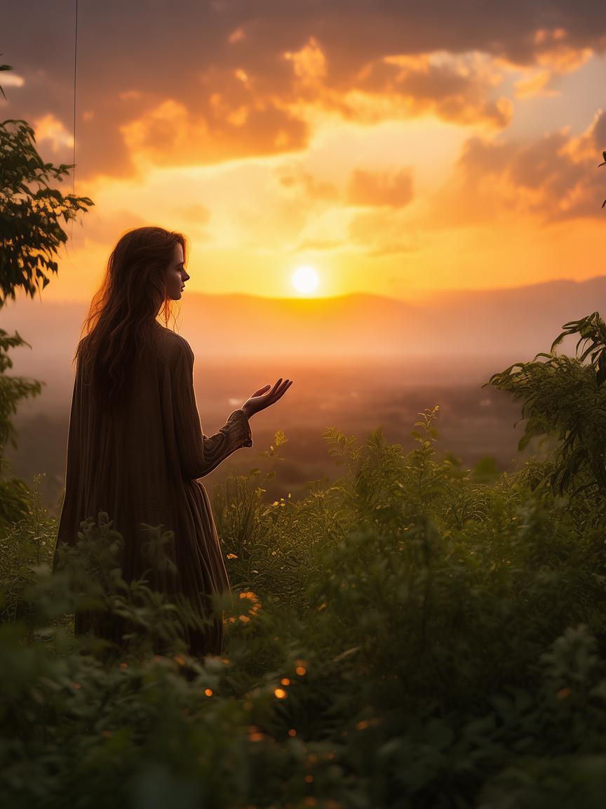 拍抖音粉丝多少才能活_抖音粉丝量活标准？插图