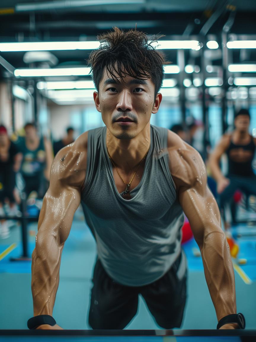 粉丝抖音喊话怎么说_抖音粉丝喊话技巧插图