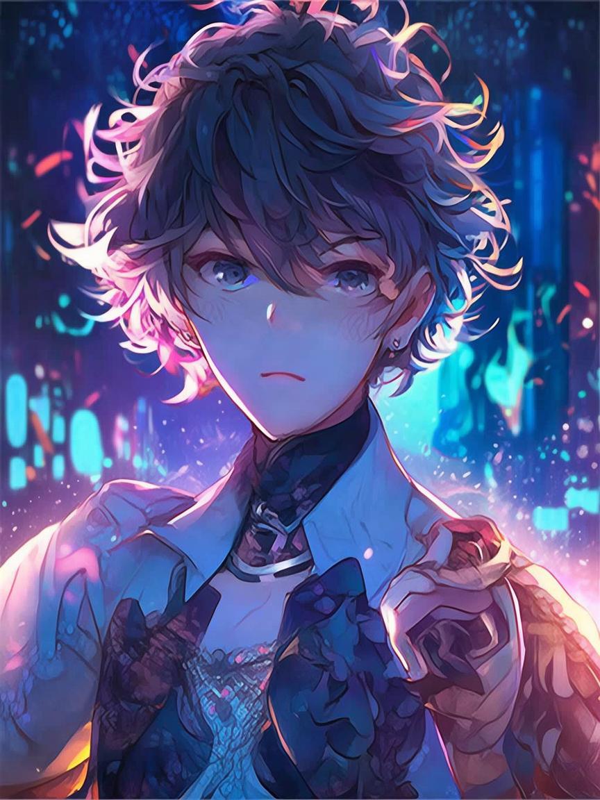 抖音粉丝多少在哪显示_抖音粉丝显示位置插图