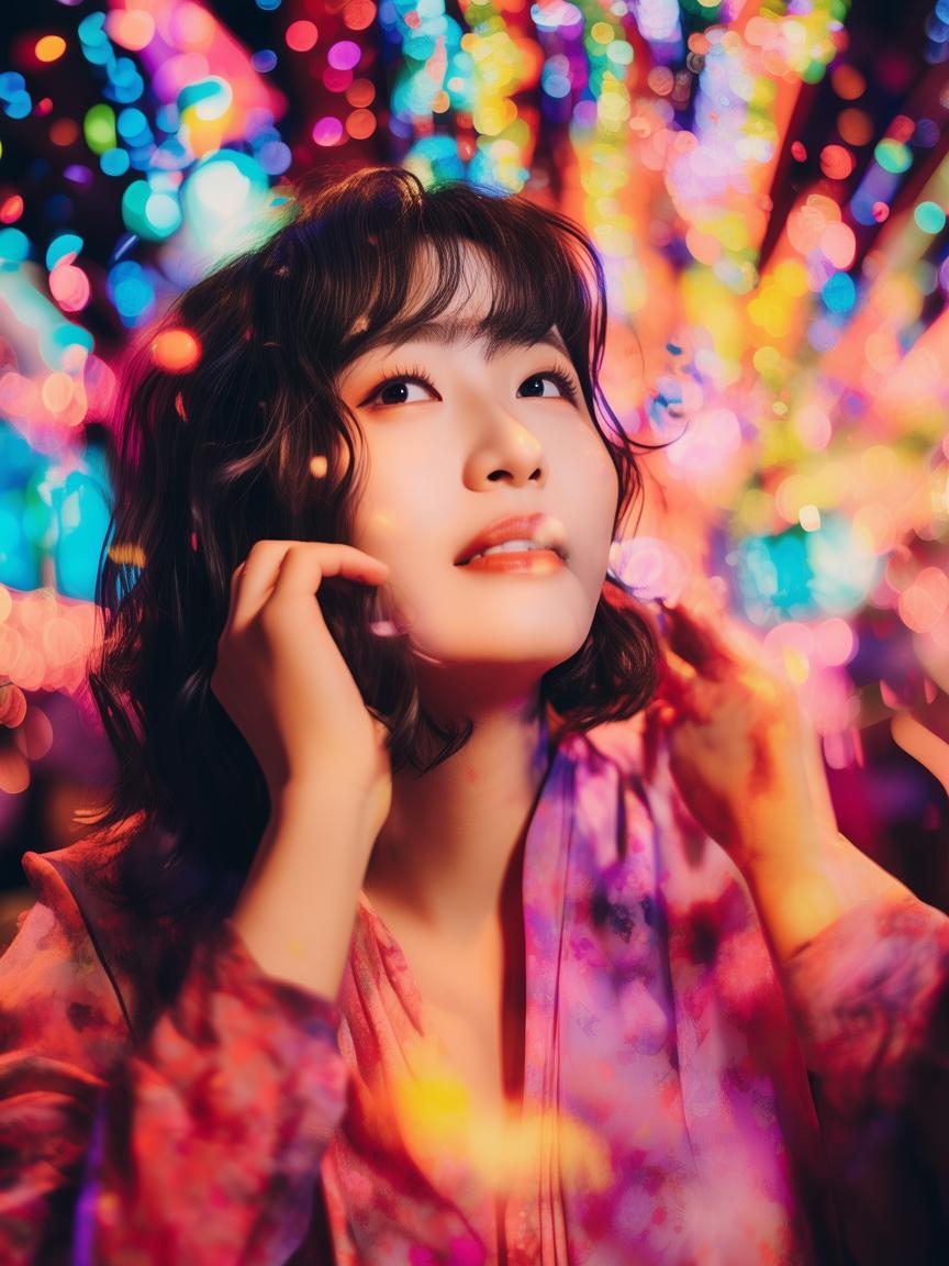 几个粉丝才能开抖音_多少粉丝开抖音?插图 几个粉丝才能开抖音_多少粉丝开抖音?插图