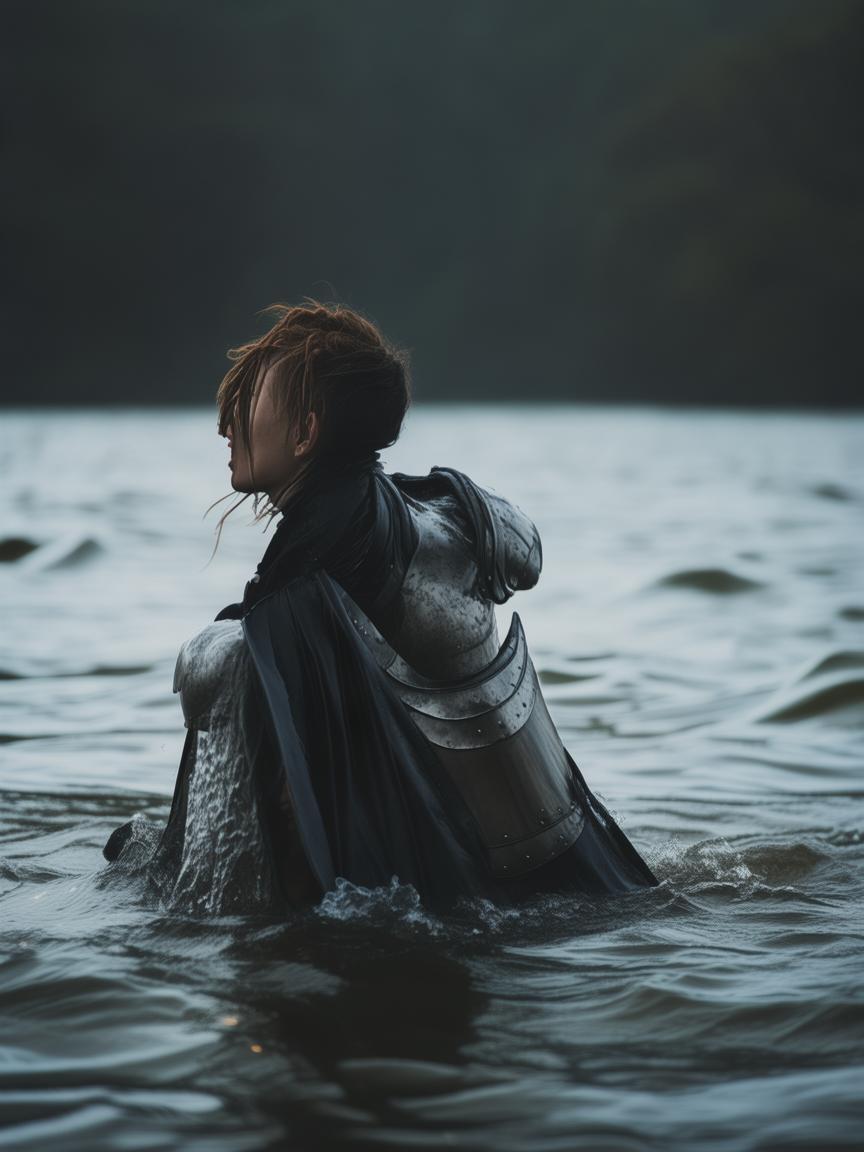 抖音群怎么移除粉丝_抖音群粉丝移除法插图