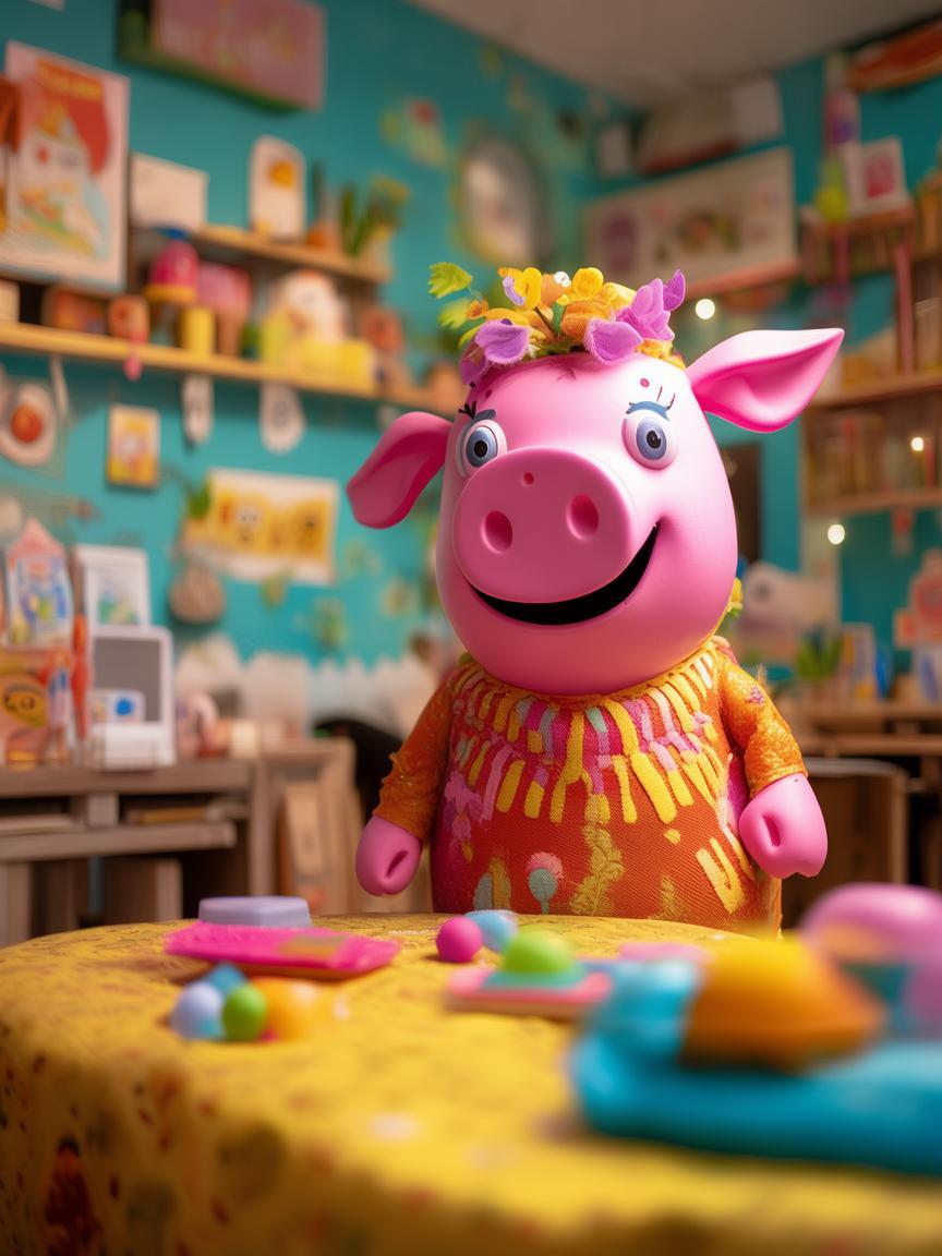 抖音怎样邀请粉丝进群聊_抖音群聊粉丝邀请法插图