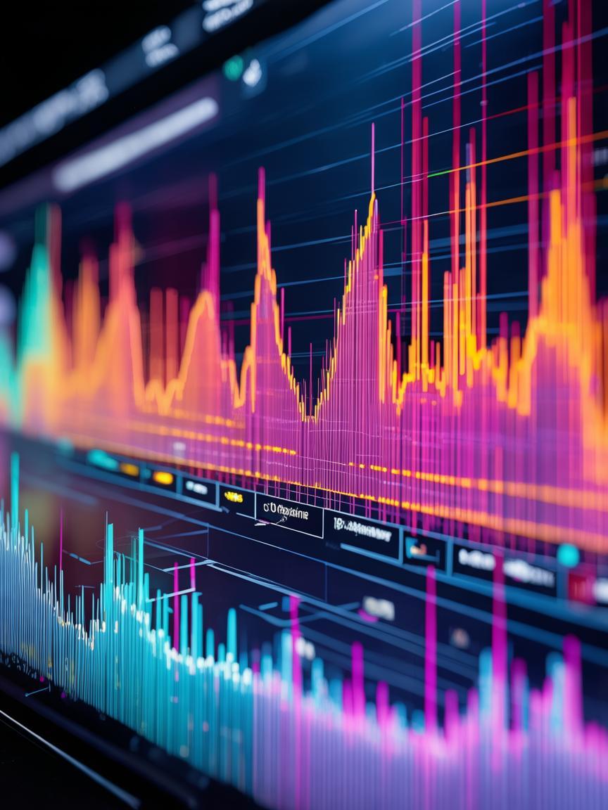 抖音粉丝增长历史怎么查_抖音粉丝增长查询插图 抖音粉丝增长历史怎么查_抖音粉丝增长查询插图