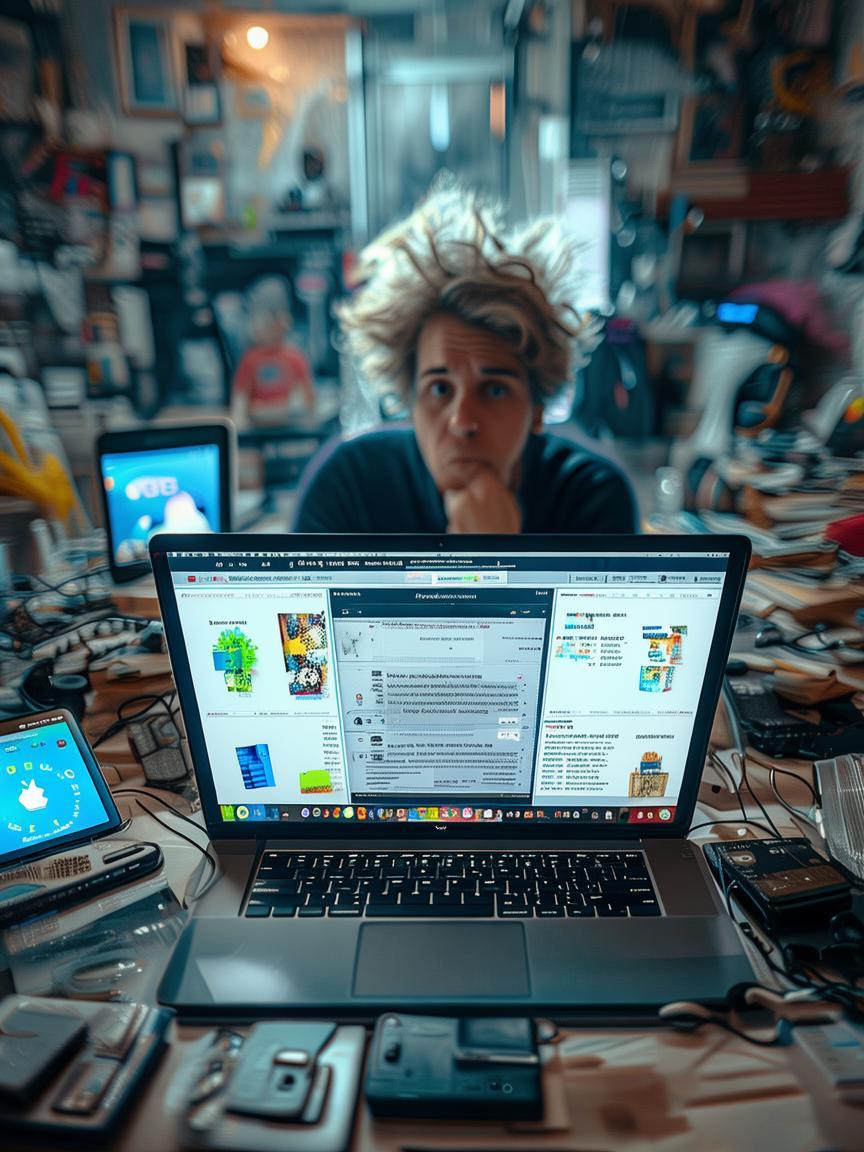 苹果手机怎样下载安装抖音视频_苹果手机抖音下载插图 苹果手机怎样下载安装抖音视频_苹果手机抖音下载插图