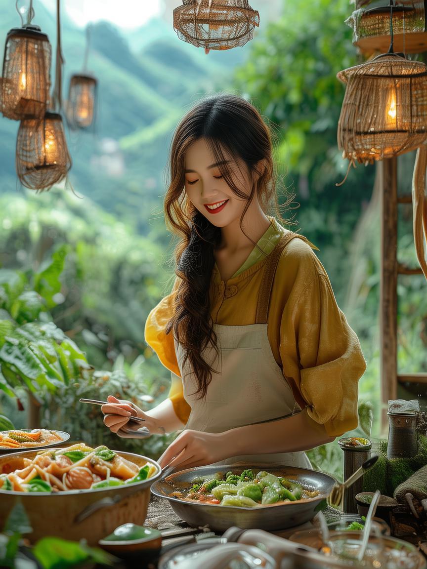 抖音粉丝身份如何去除掉_抖音粉丝身份移除法插图 抖音粉丝身份如何去除掉_抖音粉丝身份移除法插图