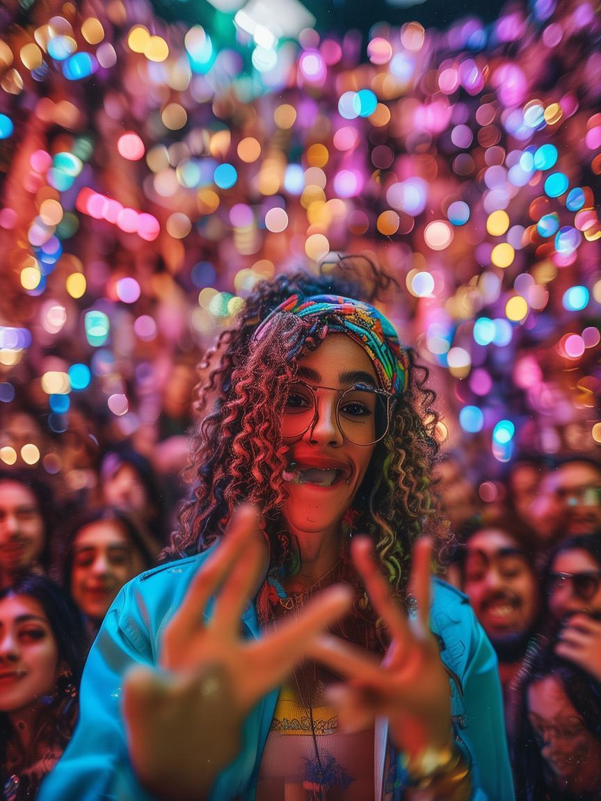 抖音粉丝可以互关吗_互关可行?插图 抖音粉丝可以互关吗_互关可行?插图