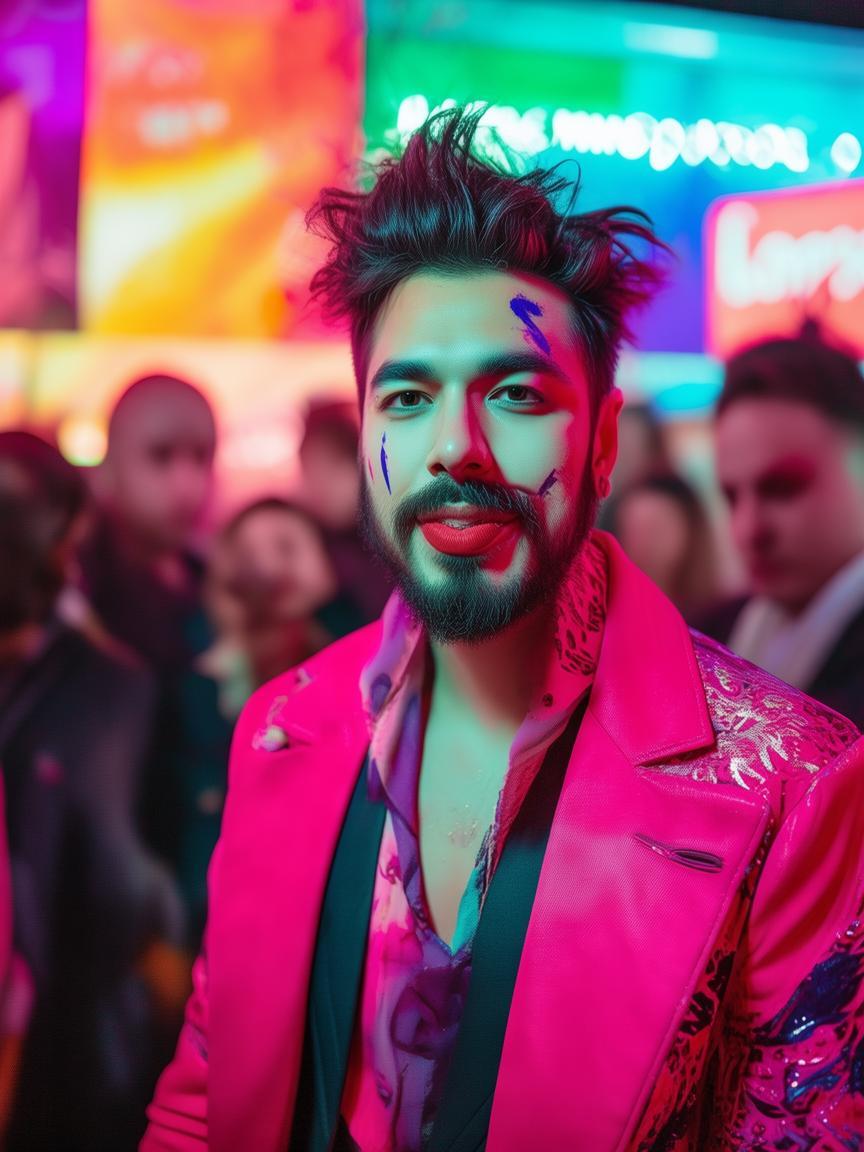 抖音作品怎么破千万粉丝_抖音作品破千万粉丝秘籍插图 抖音作品怎么破千万粉丝_抖音作品破千万粉丝秘籍插图