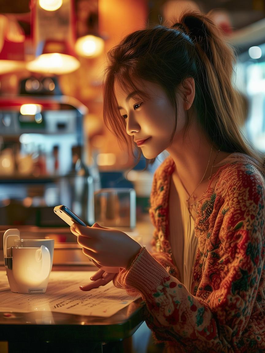 抖音收藏买东西在哪里看订单记录_抖音收藏订单查看插图 抖音收藏买东西在哪里看订单记录_抖音收藏订单查看插图