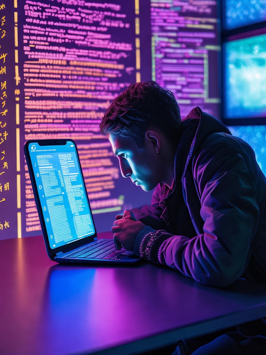 电脑怎么下载抖音软件并安装到桌面上去_抖音安装步骤插图