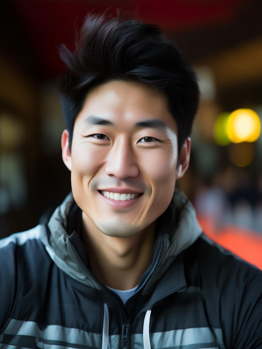 刘翔抖音有多少粉丝_刘翔抖音粉丝数插图 刘翔抖音有多少粉丝_刘翔抖音粉丝数插图