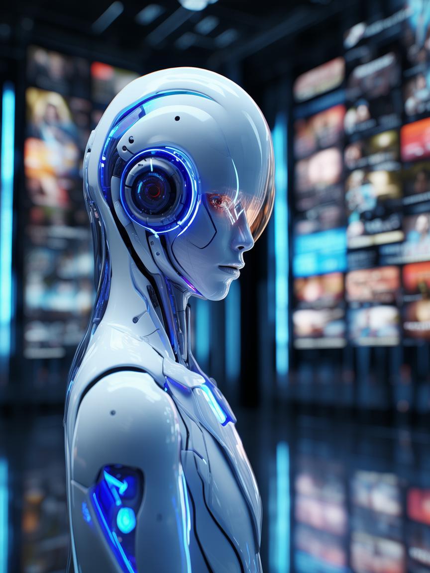 抖音能不能关闭分享转发权限_抖音禁转可行吗？插图