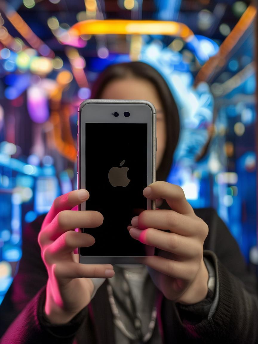 苹果抖音我的收藏在哪里打开_苹果抖音收藏在哪看？插图