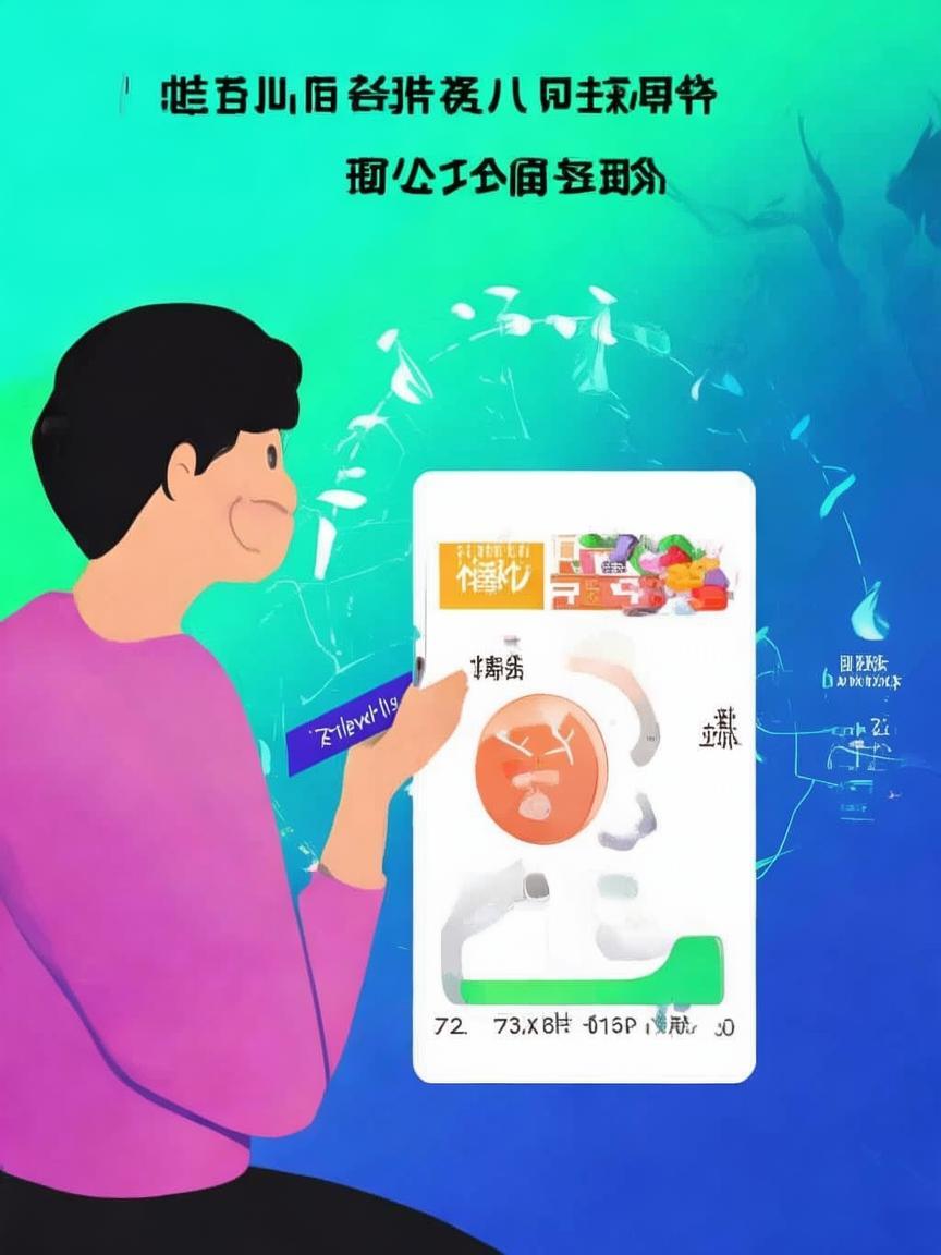 移动宝藏卡看抖音不免流量_抖音免流看宝藏卡插图