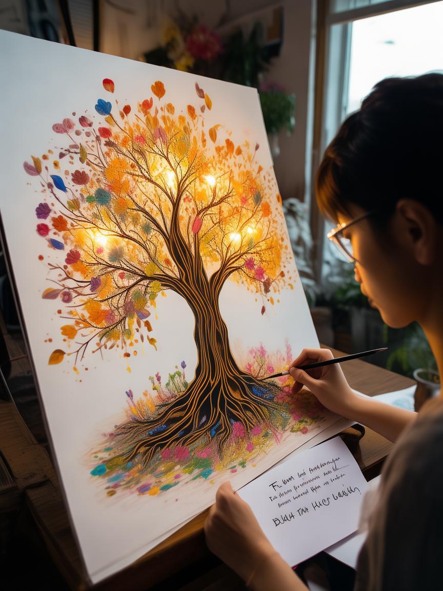 哪样拍抖音很多粉丝赚钱_抖音拍啥火赚钱？插图