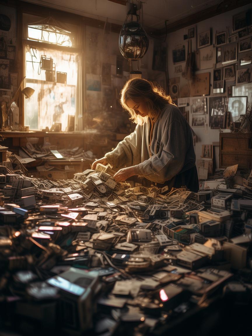 苹果手机抖音里面的收藏怎么删除掉_抖音苹果手机收藏删除方法插图 苹果手机抖音里面的收藏怎么删除掉_抖音苹果手机收藏删除方法插图